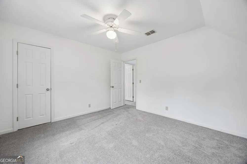 108 Bachlott RD St. Marys, GA 31558
