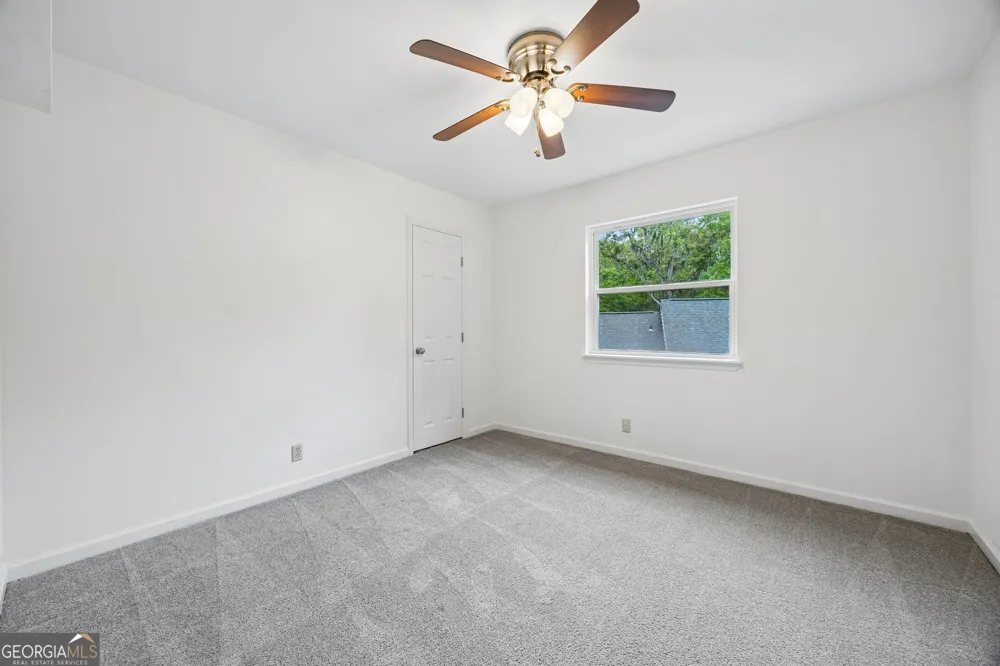 108 Bachlott RD St. Marys, GA 31558