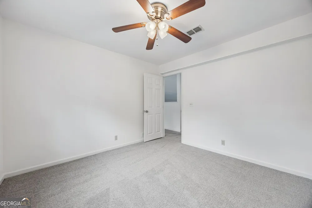 108 Bachlott RD St. Marys, GA 31558