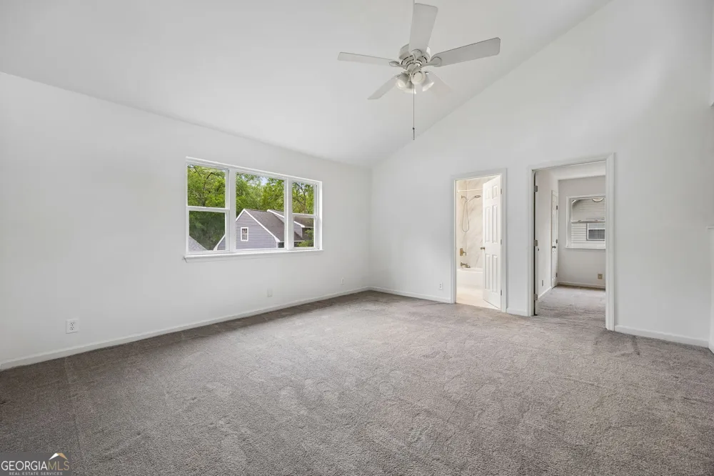 108 Bachlott RD St. Marys, GA 31558
