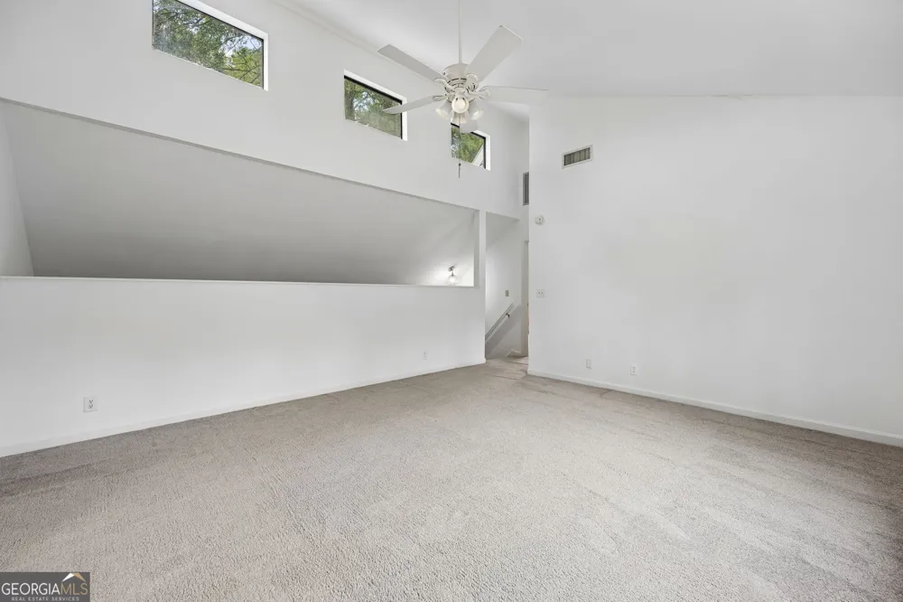 108 Bachlott RD St. Marys, GA 31558