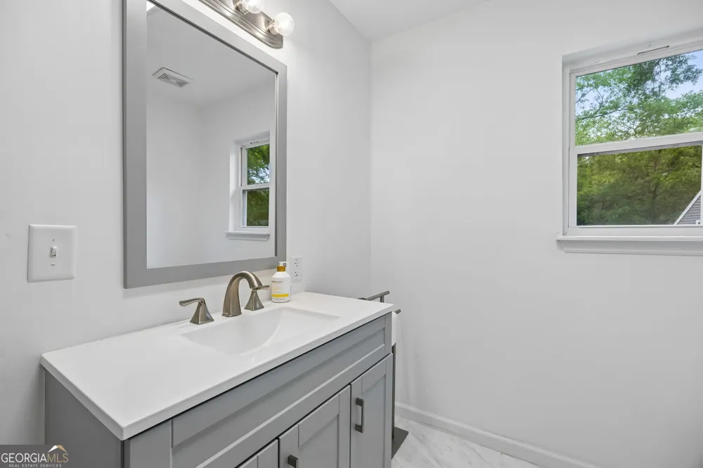 108 Bachlott RD St. Marys, GA 31558