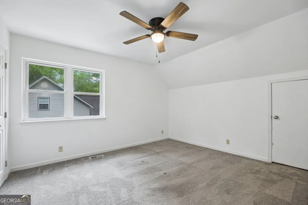 108 Bachlott RD St. Marys, GA 31558