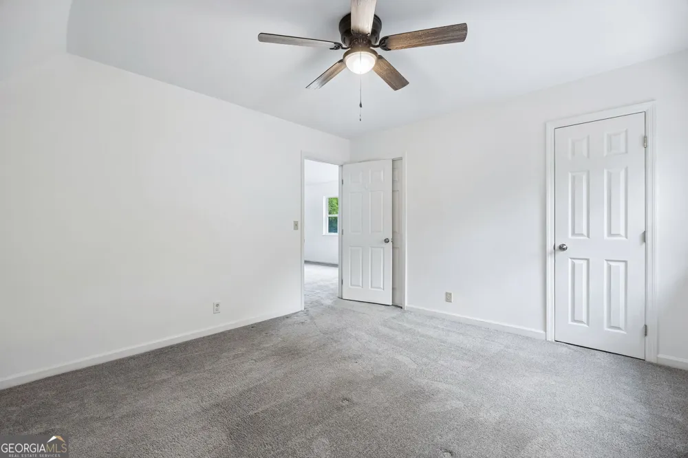 108 Bachlott RD St. Marys, GA 31558
