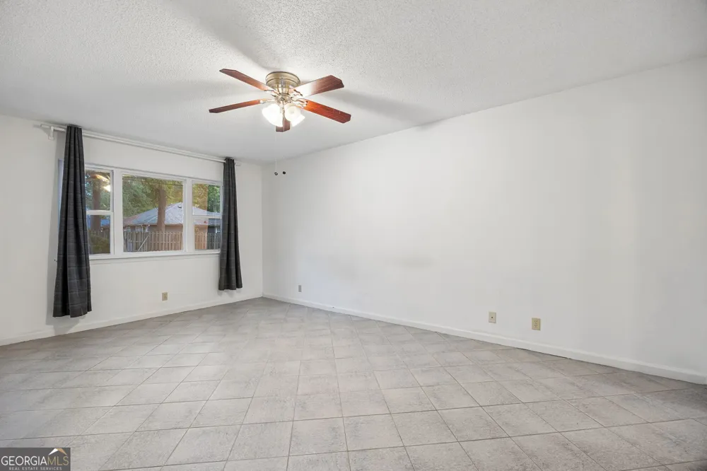 108 Bachlott RD St. Marys, GA 31558