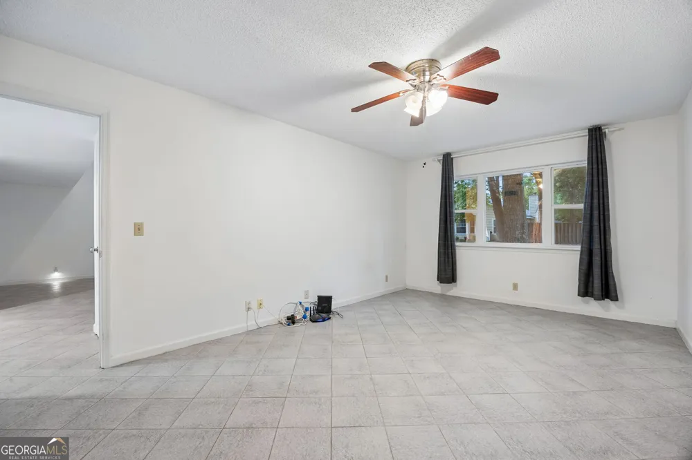 108 Bachlott RD St. Marys, GA 31558
