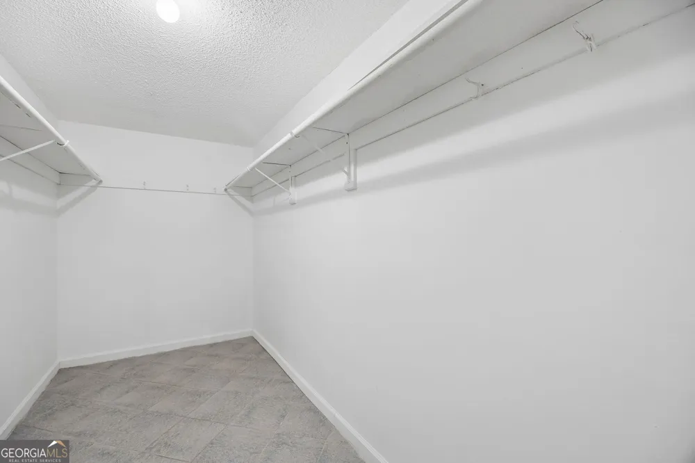 108 Bachlott RD St. Marys, GA 31558