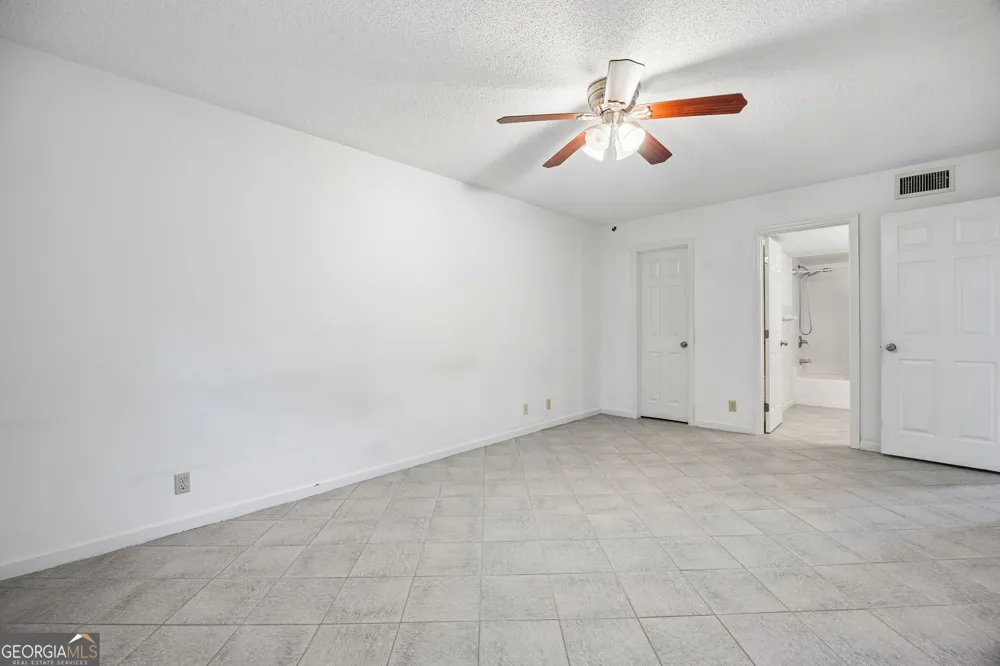 108 Bachlott RD St. Marys, GA 31558