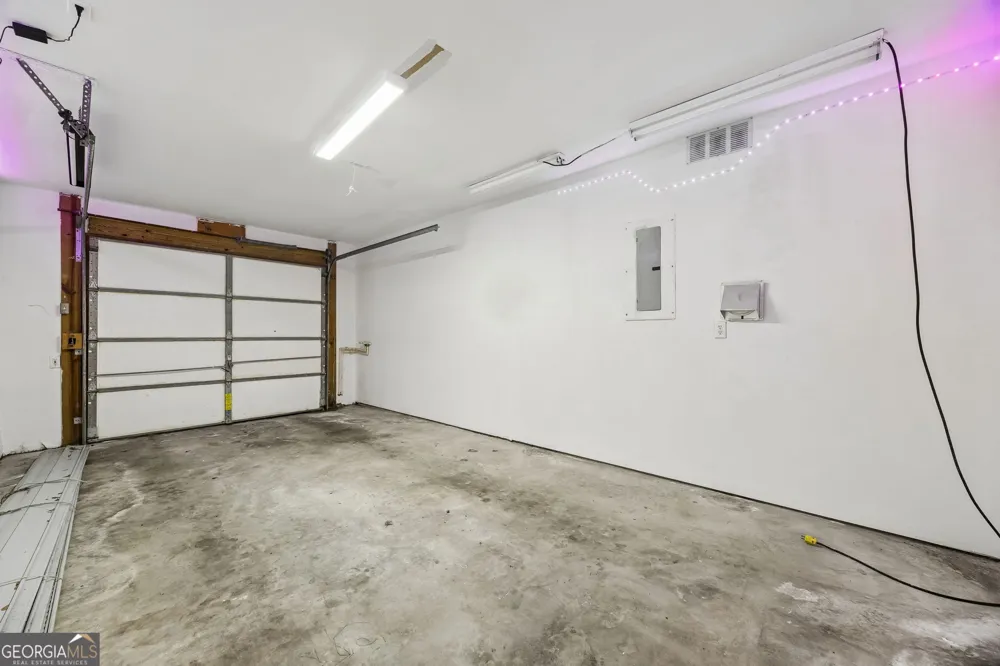 108 Bachlott RD St. Marys, GA 31558