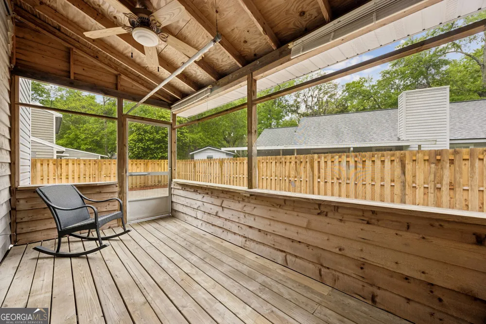 108 Bachlott RD St. Marys, GA 31558