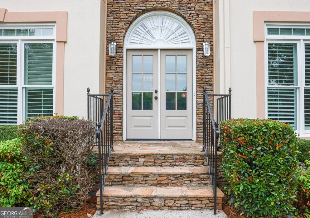 210 Chatfield PL Roswell, GA 30075