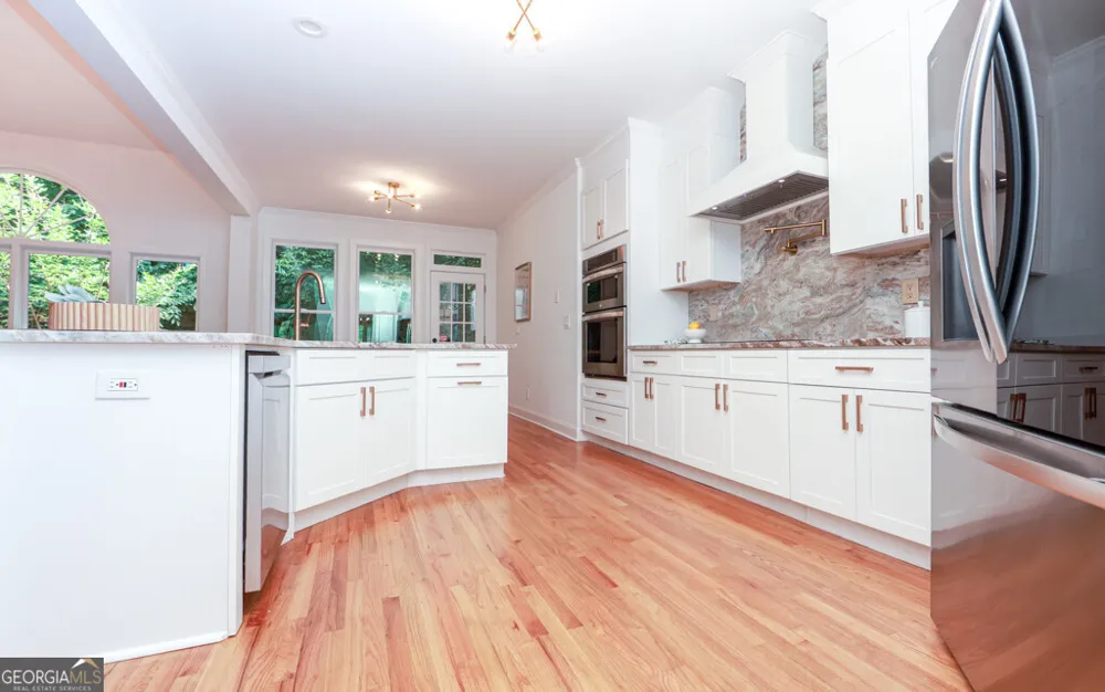 210 Chatfield PL Roswell, GA 30075
