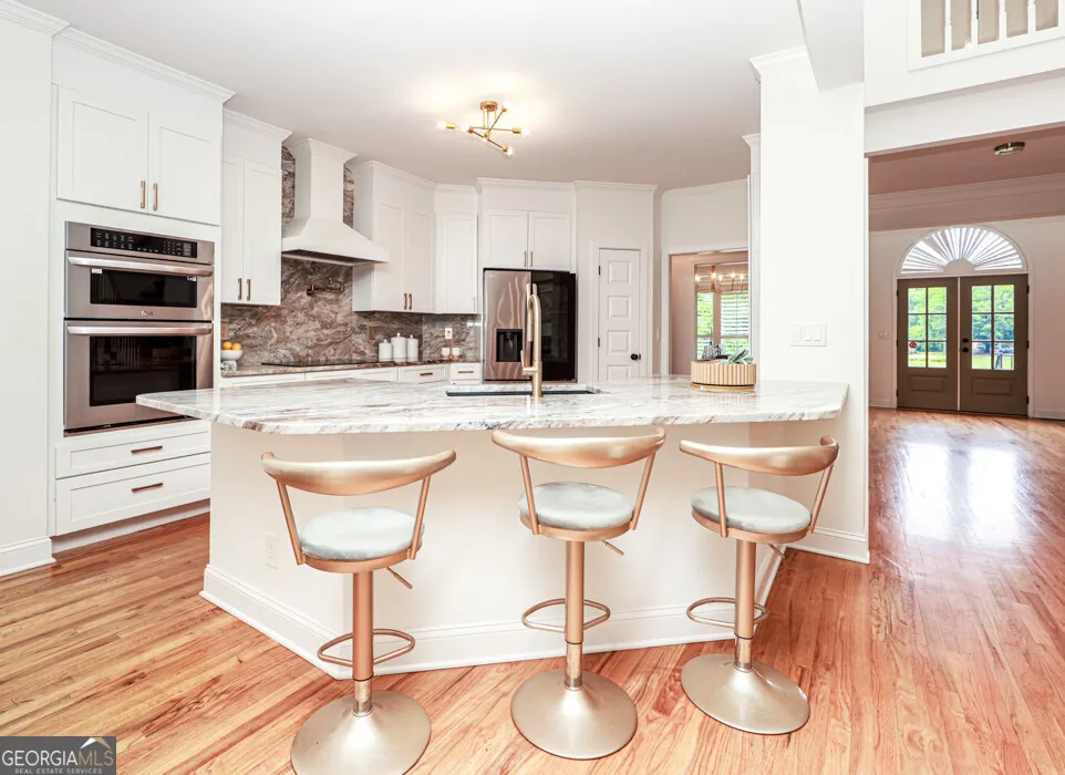 210 Chatfield PL Roswell, GA 30075
