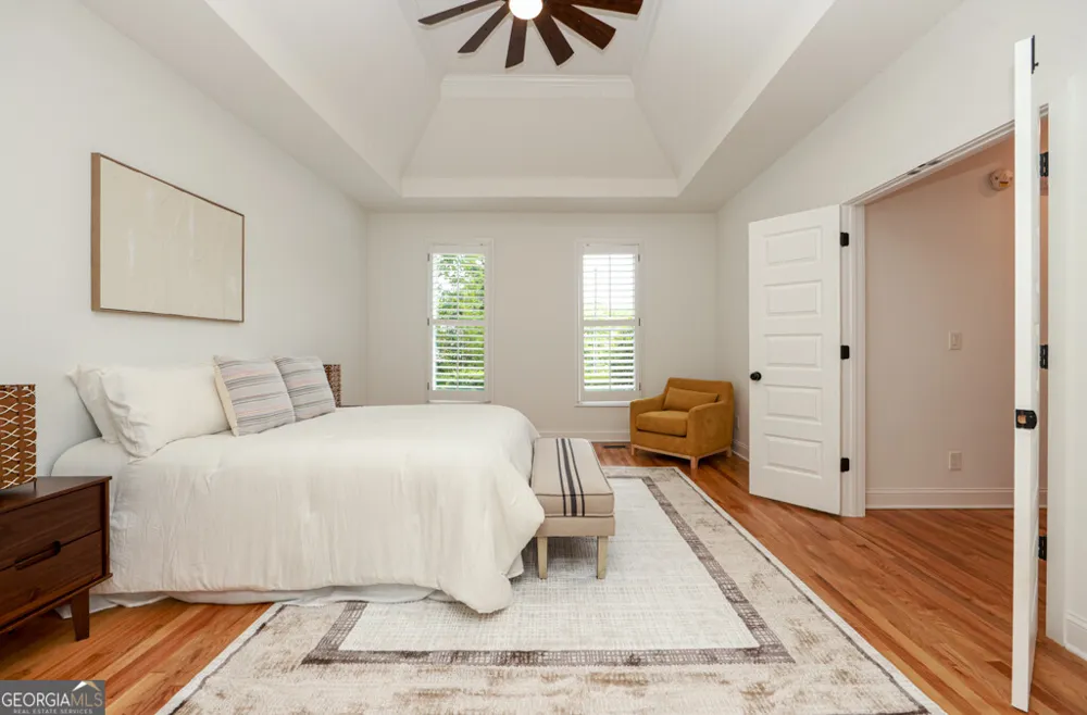 210 Chatfield PL Roswell, GA 30075
