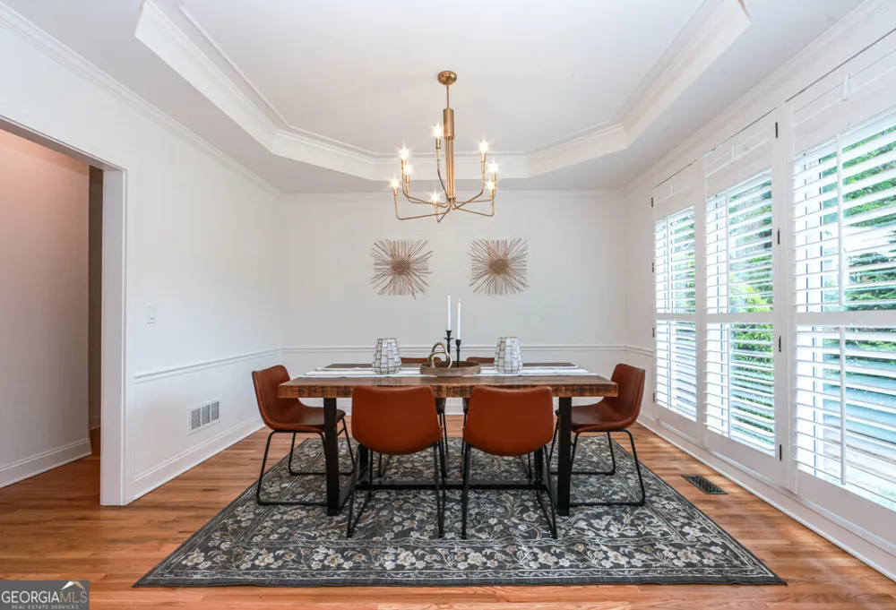 210 Chatfield PL Roswell, GA 30075