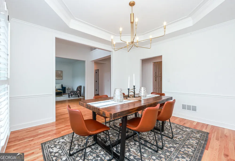 210 Chatfield PL Roswell, GA 30075
