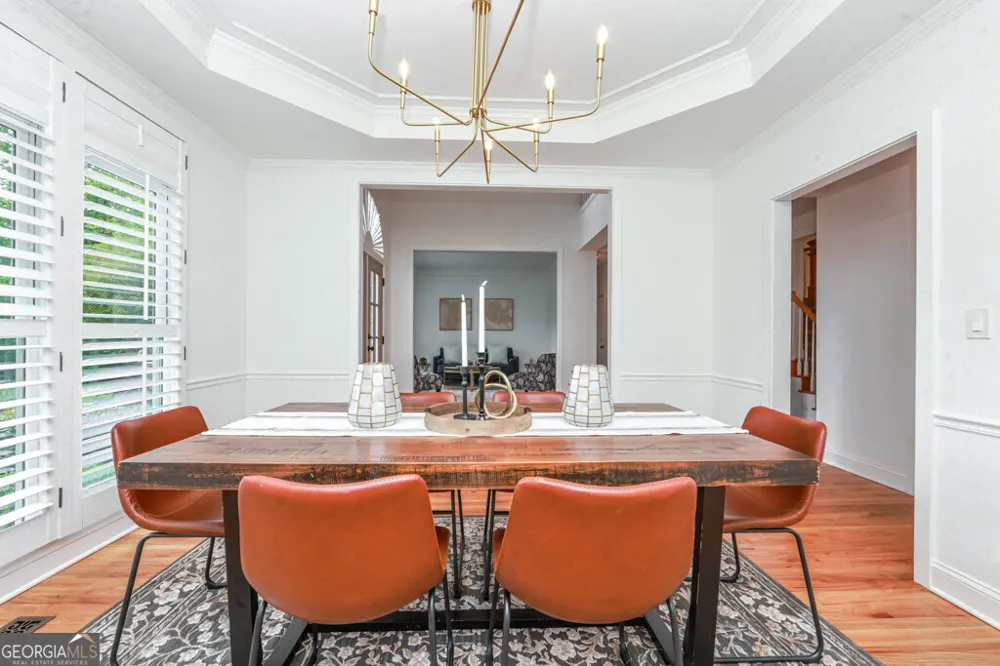 210 Chatfield PL Roswell, GA 30075