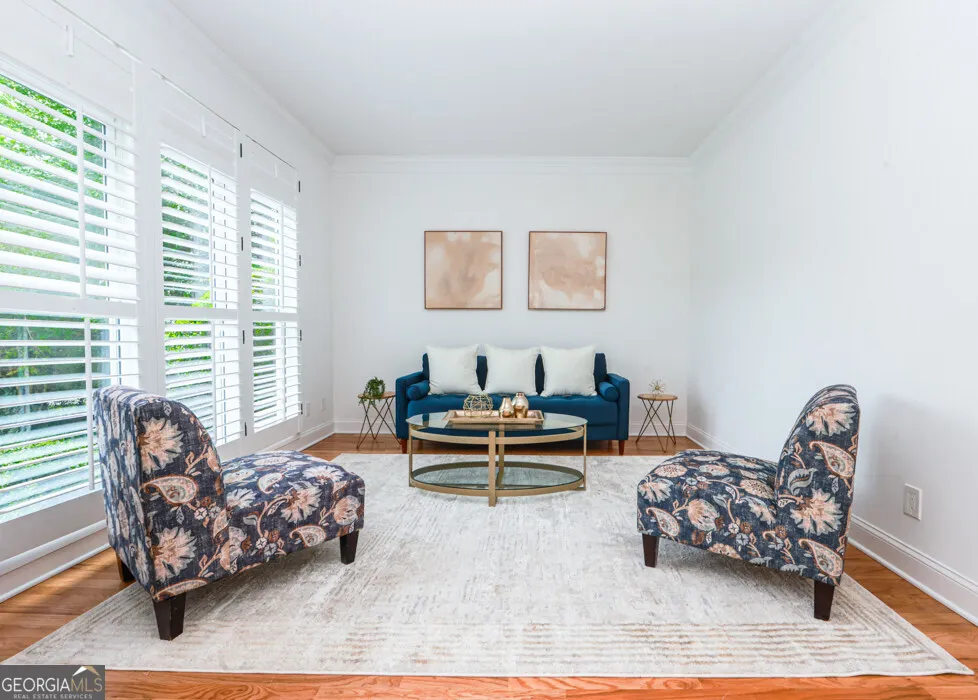 210 Chatfield PL Roswell, GA 30075
