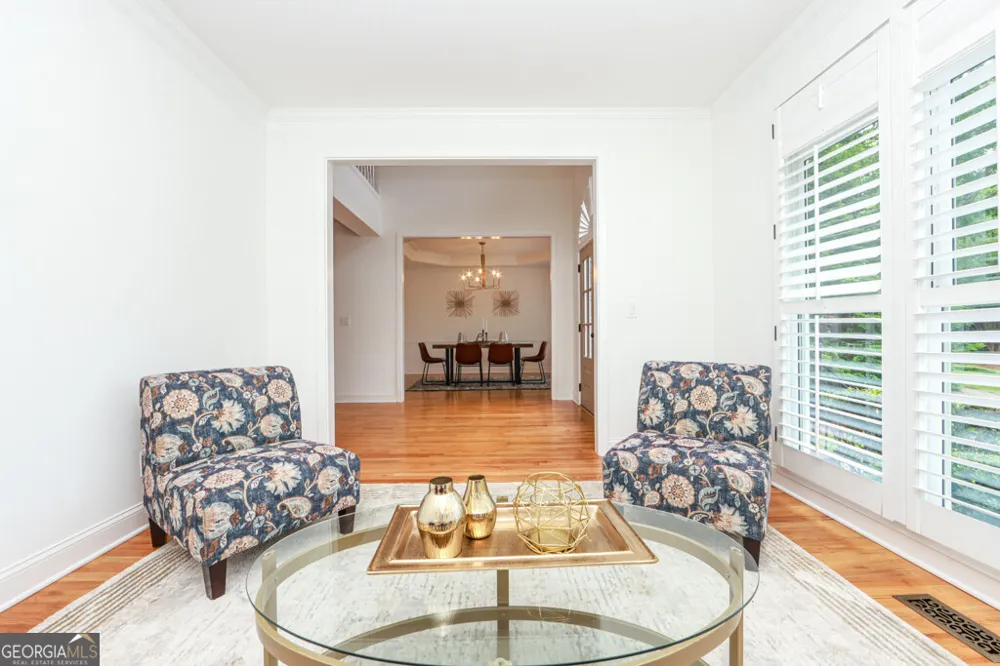 210 Chatfield PL Roswell, GA 30075