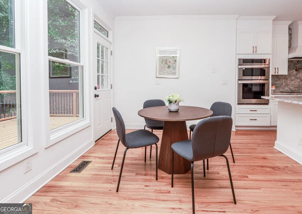 210 Chatfield PL Roswell, GA 30075