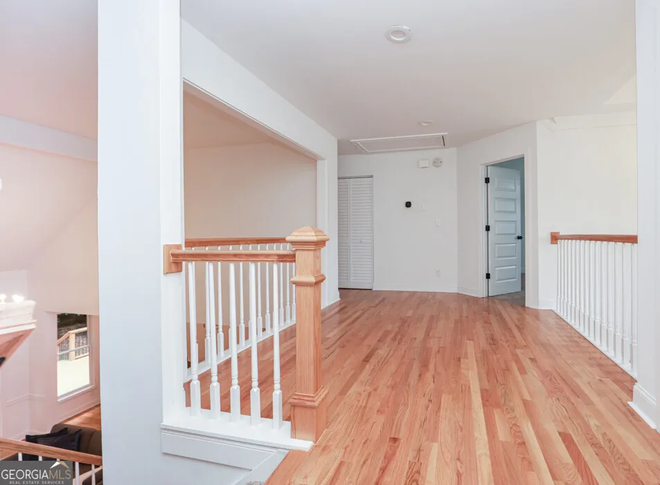 210 Chatfield PL Roswell, GA 30075