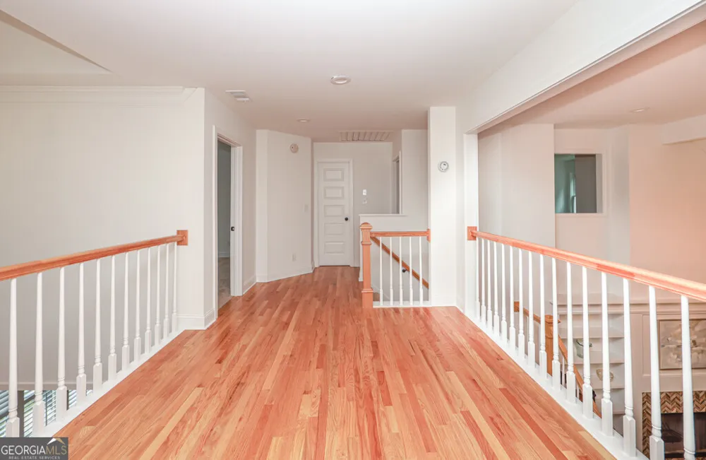 210 Chatfield PL Roswell, GA 30075