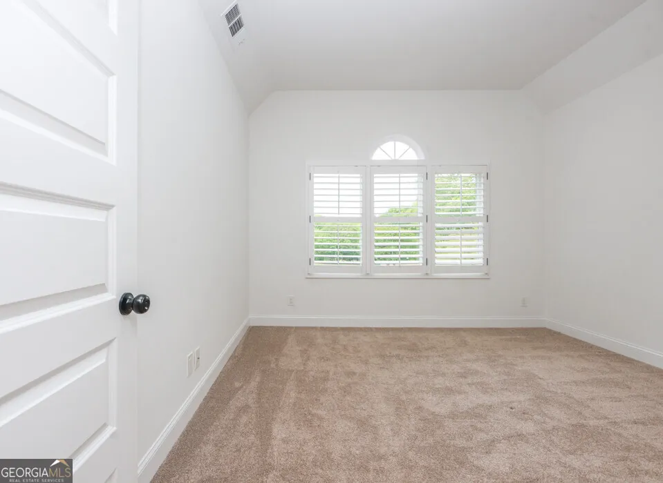 210 Chatfield PL Roswell, GA 30075