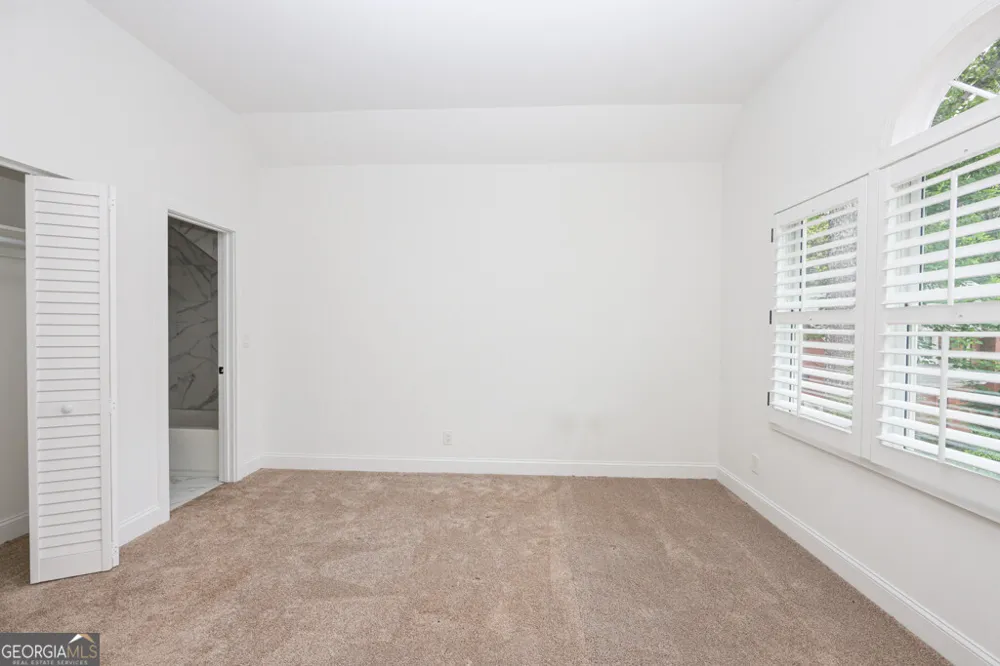 210 Chatfield PL Roswell, GA 30075