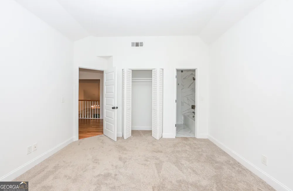 210 Chatfield PL Roswell, GA 30075