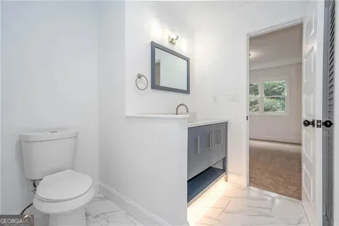 210 Chatfield PL Roswell, GA 30075