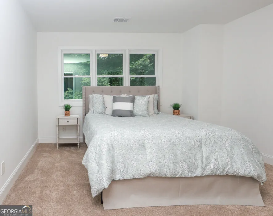 210 Chatfield PL Roswell, GA 30075