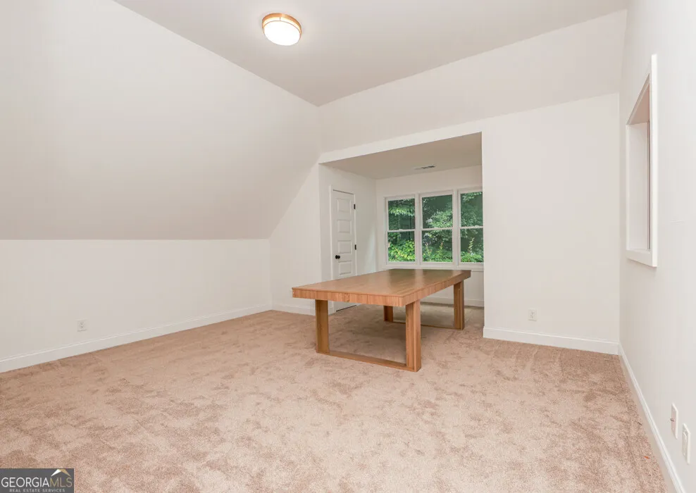 210 Chatfield PL Roswell, GA 30075