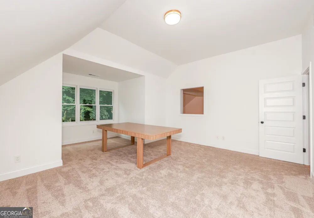 210 Chatfield PL Roswell, GA 30075