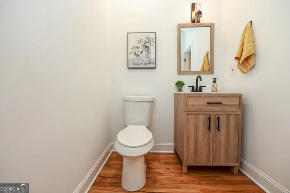 210 Chatfield PL Roswell, GA 30075