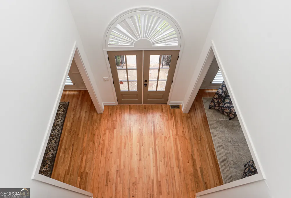 210 Chatfield PL Roswell, GA 30075