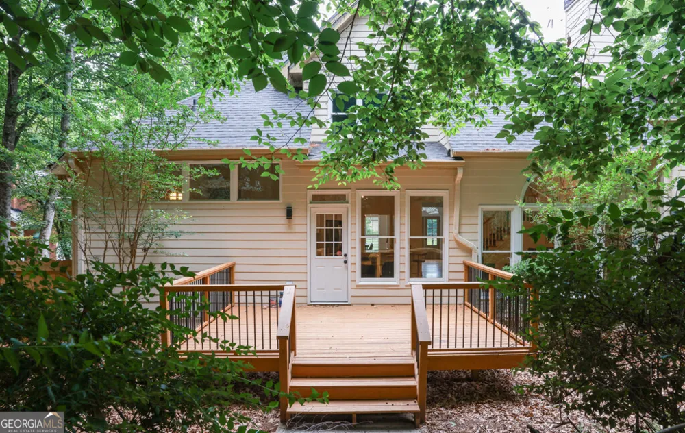 210 Chatfield PL Roswell, GA 30075