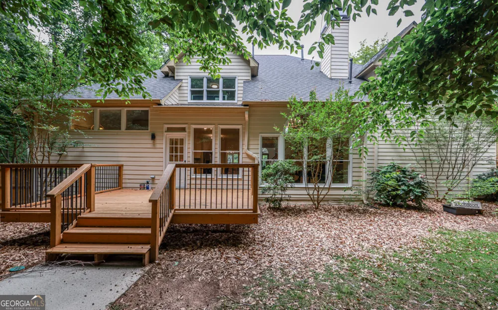 210 Chatfield PL Roswell, GA 30075