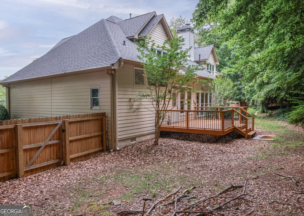 210 Chatfield PL Roswell, GA 30075