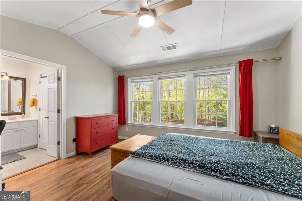 1215 Whitestone RDG Alpharetta, GA 30005