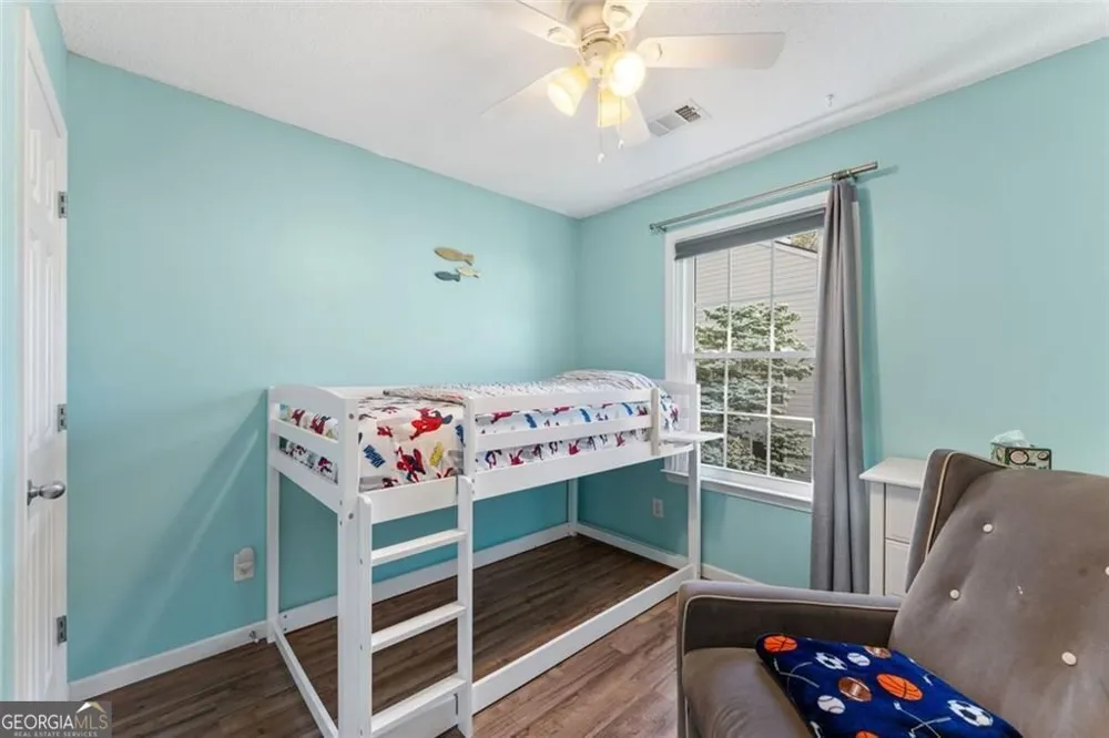 1215 Whitestone RDG Alpharetta, GA 30005
