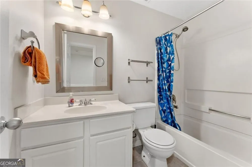 1215 Whitestone RDG Alpharetta, GA 30005
