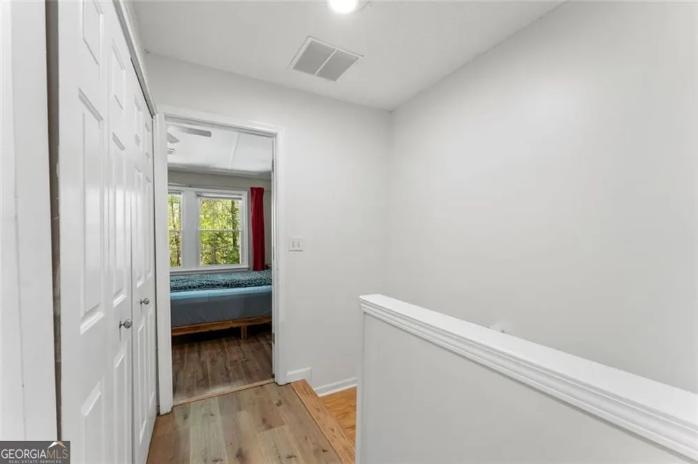 1215 Whitestone RDG Alpharetta, GA 30005