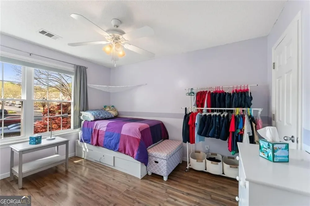 1215 Whitestone RDG Alpharetta, GA 30005