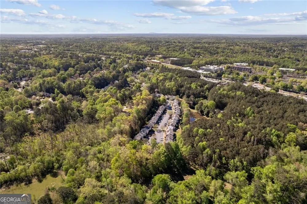 1215 Whitestone RDG Alpharetta, GA 30005