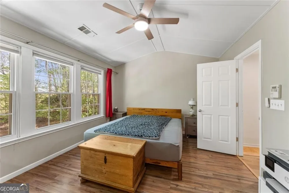 1215 Whitestone RDG Alpharetta, GA 30005