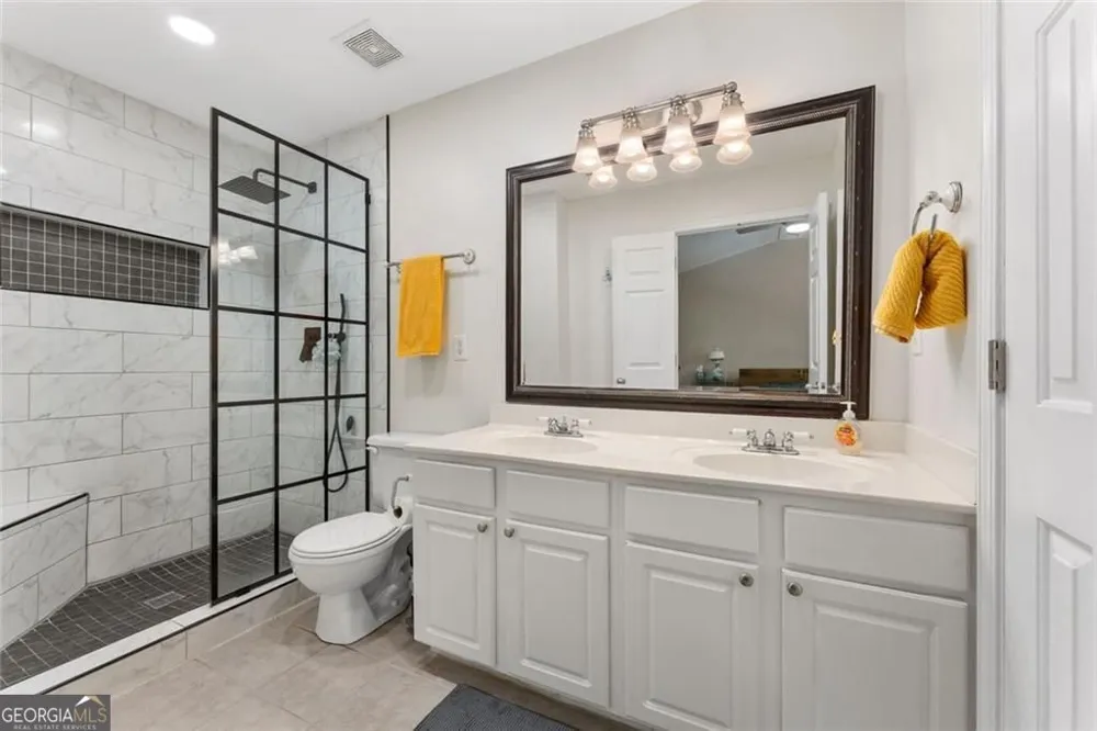 1215 Whitestone RDG Alpharetta, GA 30005