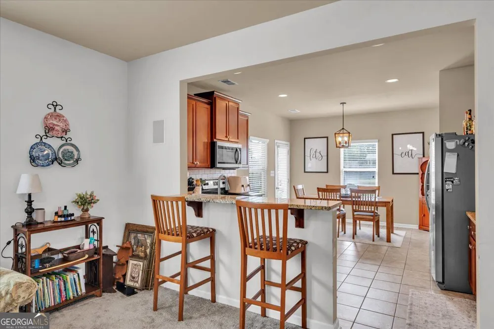 200 Amelia DR Byron, GA 31008