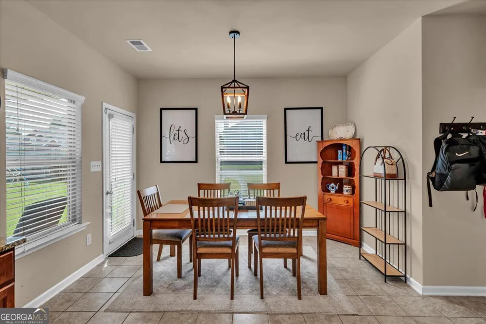 200 Amelia DR Byron, GA 31008
