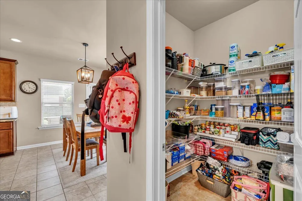 200 Amelia DR Byron, GA 31008