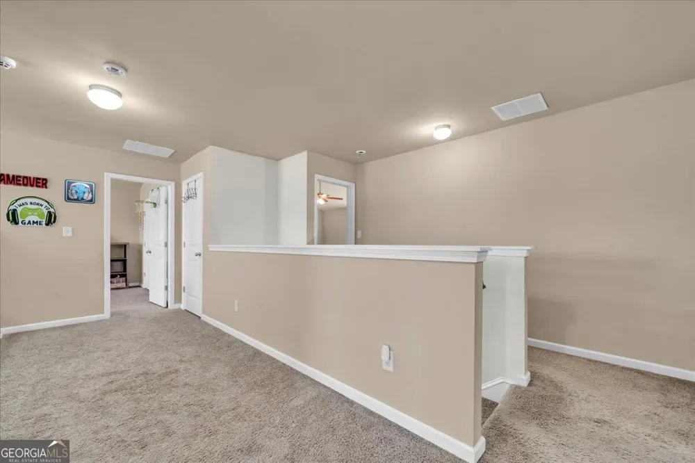 200 Amelia DR Byron, GA 31008